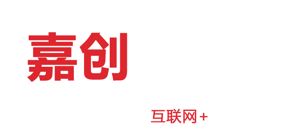 常州網(wǎng)站優(yōu)化