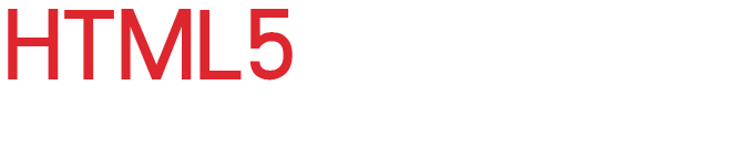 常州智博網(wǎng)絡(luò)品牌策劃